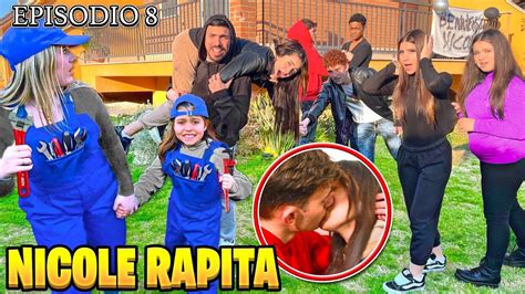 Nuovi Video Porno di FK2.